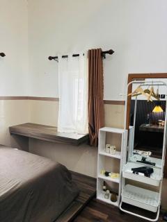 Nhật Quang House - 3