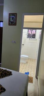 THE ROYAL STAR cottages - Moshi - 4