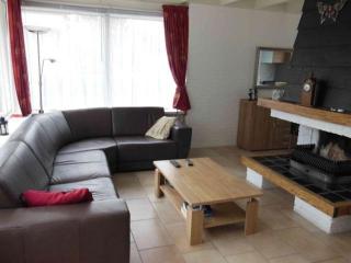 Pretty home in Sint Maartenszee - Sint Maartenszee - 0