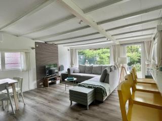 Furnished chalet Sint Maartenszee - Sint Maartenszee - 5