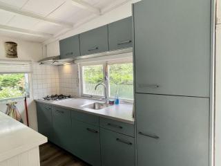 Furnished chalet Sint Maartenszee - Sint Maartenszee - 2