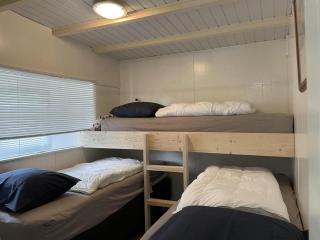 Furnished chalet Sint Maartenszee - Sint Maartenszee - 1
