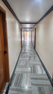 Hotel viceroyinn - 4