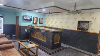 Hotel viceroyinn - 3