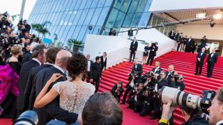 7 Croisette 7C201 - Cannes - 8