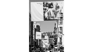 7 Croisette 7C201 - Cannes - 2