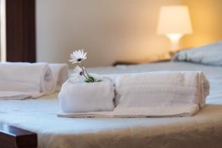 Sea and sand Apartment - San Vito Lo Capo - 3