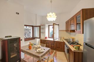 Nel Cuore Di Tenno - Happy Rentals - Tenno - 0