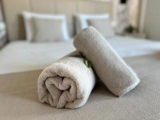 Villa Olivia - Torre-Pacheco - 8