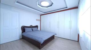Elimhouse - Ansan - 1