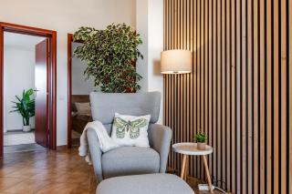 Apartments Quercus - 6