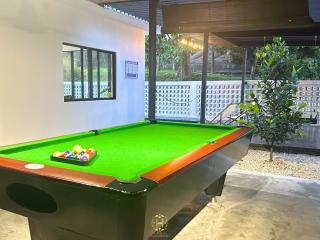 The Luxurious 27, Johor Bahru - 2