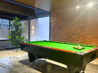The Luxurious 27, Johor Bahru - Johor Bahru - 1