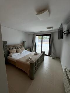 Villa Elísea - Ibiza Town - 5