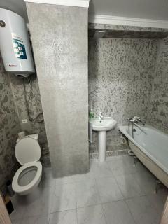 Аренда квартиры - Qostanay - 3