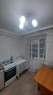 Аренда квартиры - Qostanay - 4