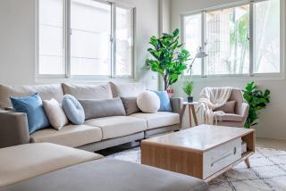 Penghu Yun Ting Style Inn - 3