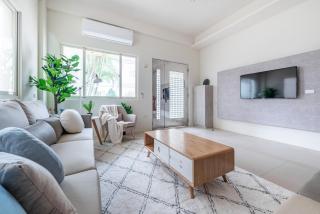 Penghu Yun Ting Style Inn - Magong - 2