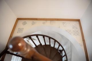 B&B Il Fiore nel Bosco - Orte - 5