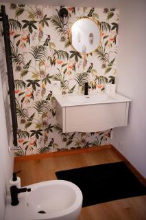B&B Il Fiore nel Bosco - Orte - 1