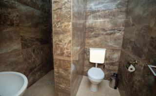 Guest house Marija - Virpazar - 4