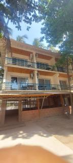 Panchavati Resort by Cloudnine - Nagaon - 6
