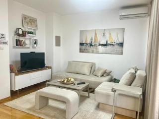 BeoCity 011 - Novi Beograd - 8