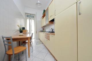 4BNB - Cimabue Apartment - Roma - 4