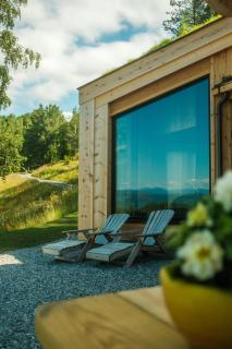 Modern design meets cultural heritage - 9