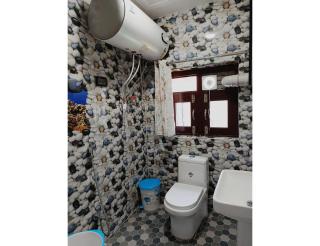 Max Villa Guest House, Tangmarg - Tangmarg - 9