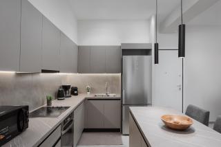 Athens Luxury Ethereal Stay - 3