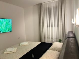 Vila Pogled - Novi Sad - 2