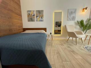 Luxury apartments in Arcadia - Odesa - 9