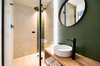 Stunning little studio apartment - Kaapstad - 9