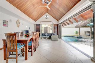 Stunning Villa in Grand Baie with Private Pool - 7