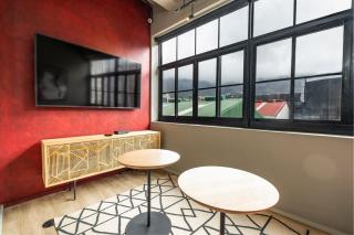 Stunning little studio apartment - Kaapstad - 3