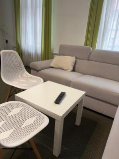 Studio Standard - Zielona Góra - 2