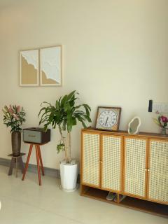Phú Liên 2 Homestay- Đảo Phú Quý - - 2