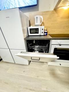 Verl - Wohnung 200qm- 2 Duschen - 2 WCs - Verl - 8