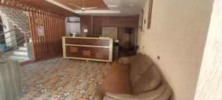 Panchavati Resort by Cloudnine - Nagaon - 1
