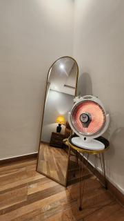 Premium One Bed Apartment Bharia Town Rawalpindi - Rawalpindi - 3