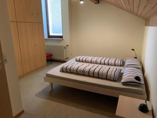 Ferienwohnung Käppeler - Salem - 4