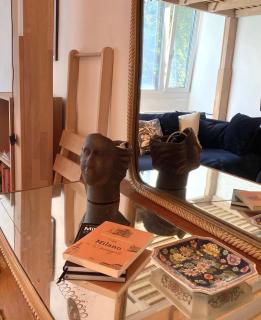 Yu's Cozy Home near CityLife - Milan - 9
