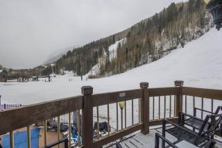 Sunny Condo, Box Canyon Views, Pool & Hot Tub condo - 6