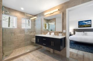 Sunny Condo, Box Canyon Views, Pool & Hot Tub condo - 5