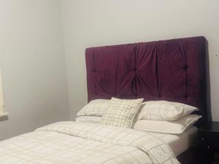 HomeAway Self Catering Accommodation - Durban - 0