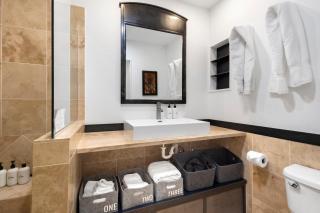 Sunny Condo, Box Canyon Views, Pool & Hot Tub condo - 3