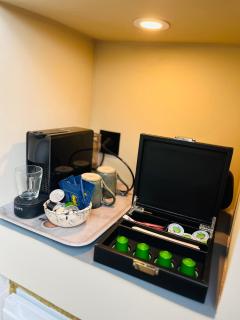 B&B Casa Blanca avec accès piscine privée sans vis à vis - Tournai - 1