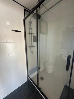 Villa Luxury Rock Tirri - Reus - 8