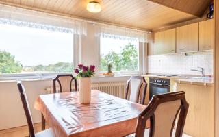 Haus Schultz "Traumblick 1" - 1